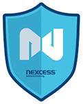Secured Hosting with Nexcess