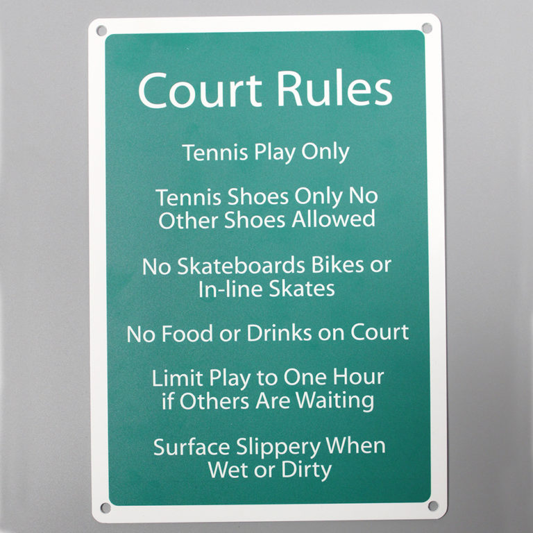 sign-court-rules-national-sports-products