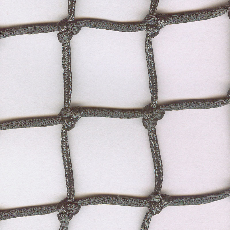 Douglas BT-Pro 3.5 Professional Batting Cage Netting