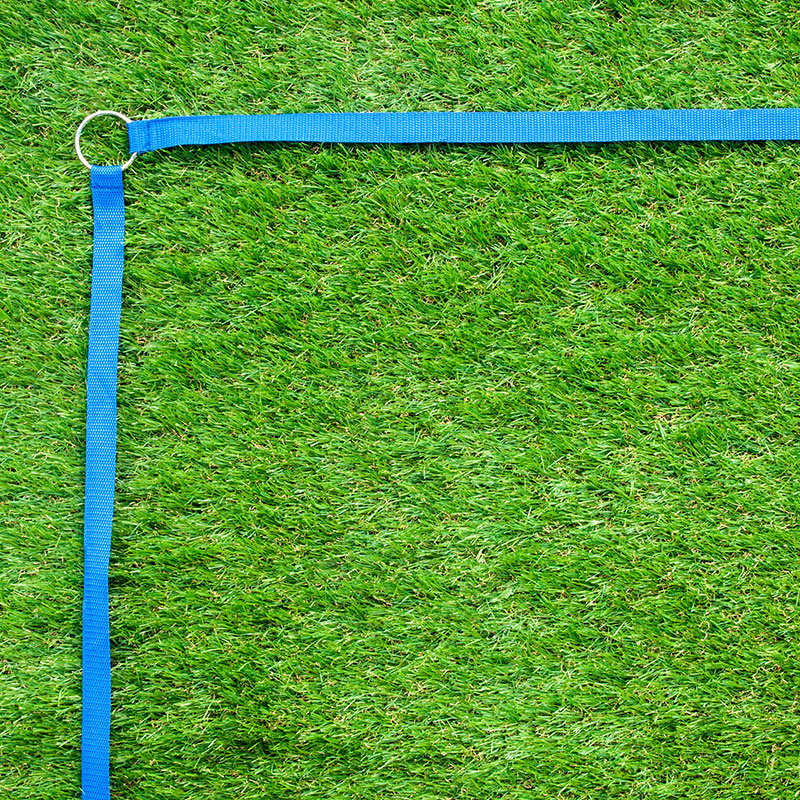 Volleyball Court Marking At Jean Caldwell Blog