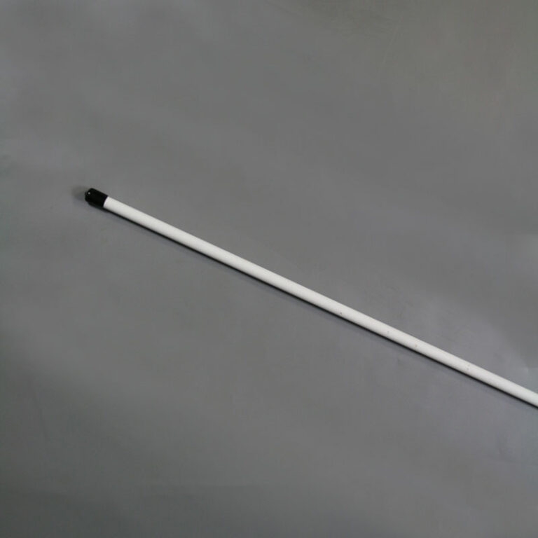 1/2" Fiberglass Dowels for Tennis Net Repair