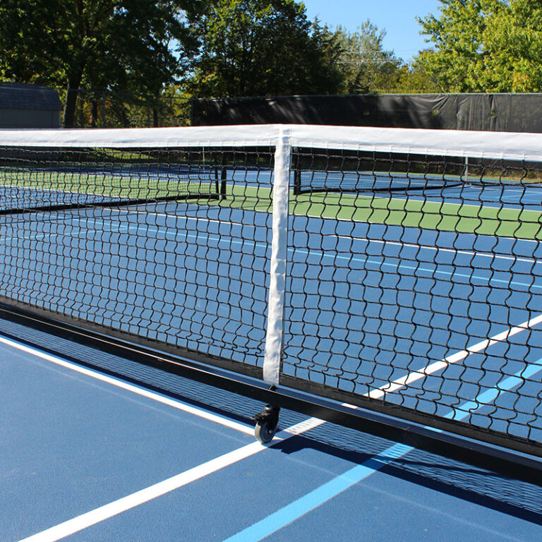 Pickle-MAX™ by Douglas® Portable Pickleball Net System