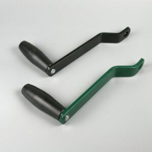 Tennis Racket Plug T-Plugs for Round Tennis or Pickleball Ground Sleeves