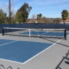 PN-30 Pickleball Net