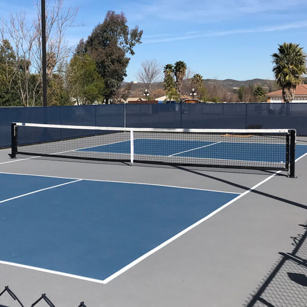PN-30 Pickleball Net