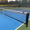 PN-30 Pickleball Net