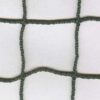 knotless pylon netting