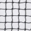 #18 Twisted Knotted Nylon Netting 7/8" Square Netting