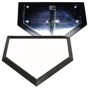 anchor home plate