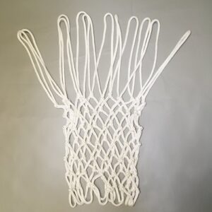 basketball replacement net