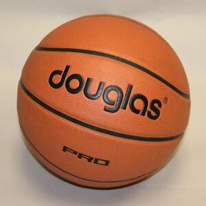 douglas basketball
