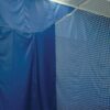 Backdrop and Divider Curtains
