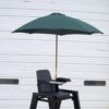 classic umpire chair umbrella