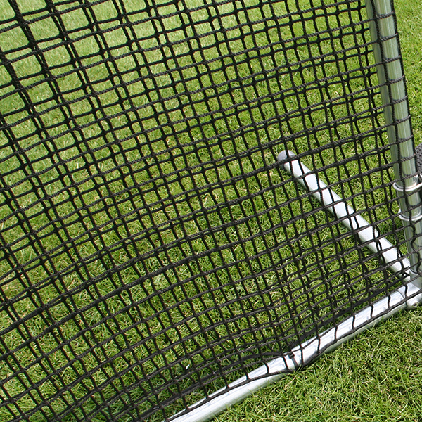Protective Screen Netting