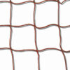 5mm braided Soccer Nets