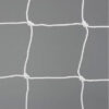 4mm soccer nets