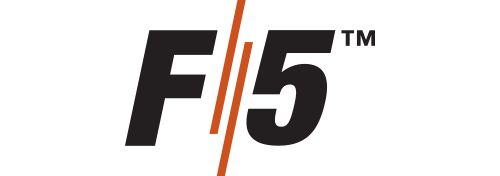  F5