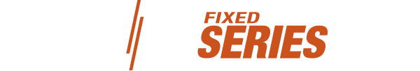 F5 Fixed Series