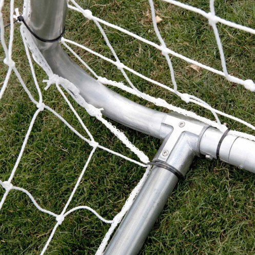 Soccer Goal Base Frame
