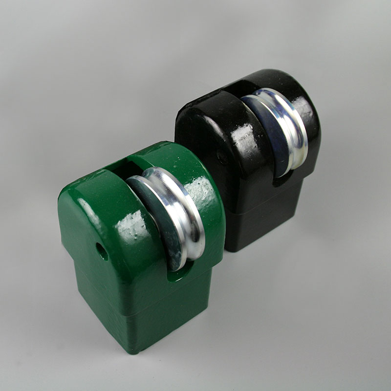 その他 Pocas Poilabras Cap Replacements for PPS-22 Systems & Premier™ SQ Posts