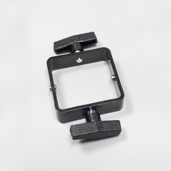 Lift Assist Handles for PPS-22