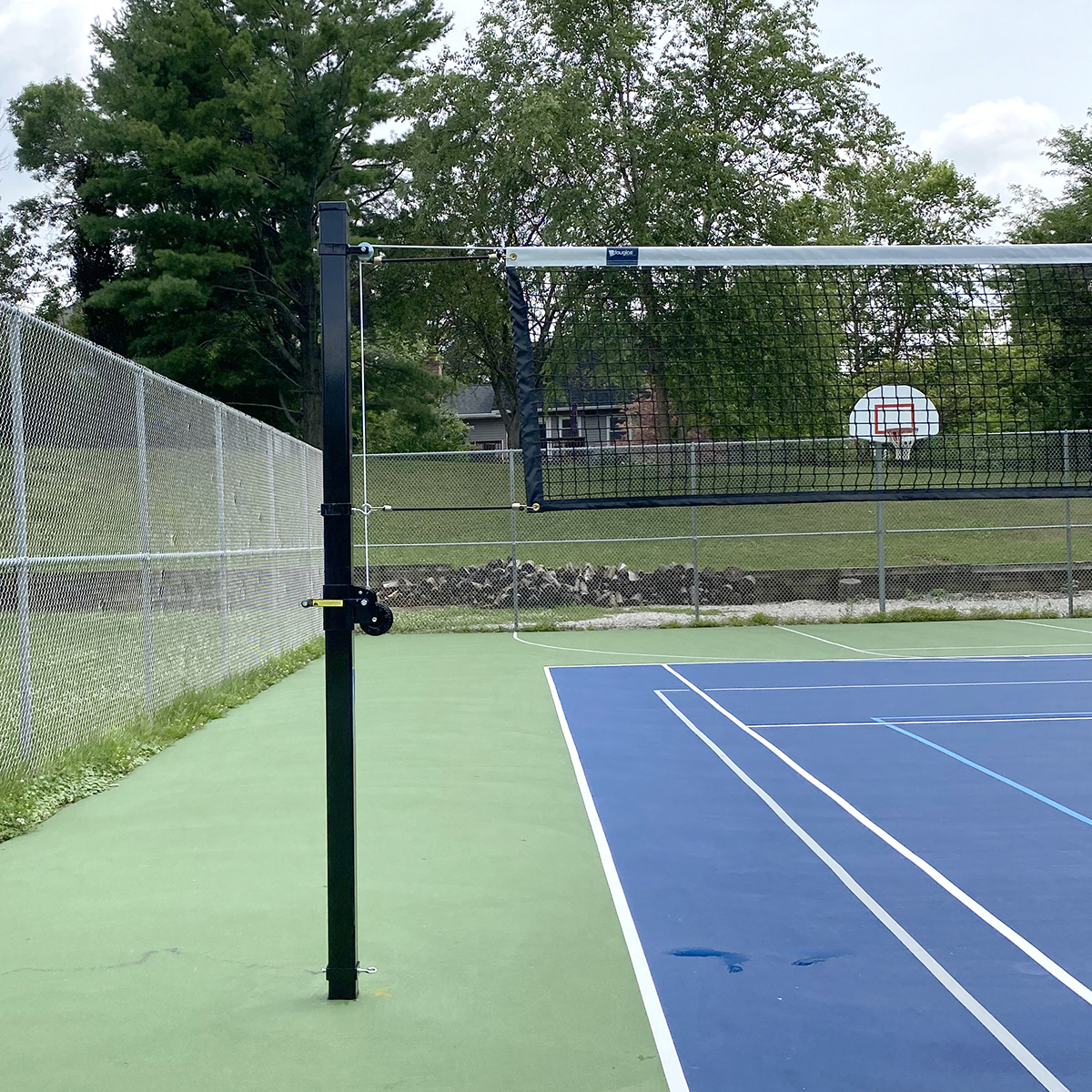 Tenis de Voleibol  BBB Sports® en Estados Unidos