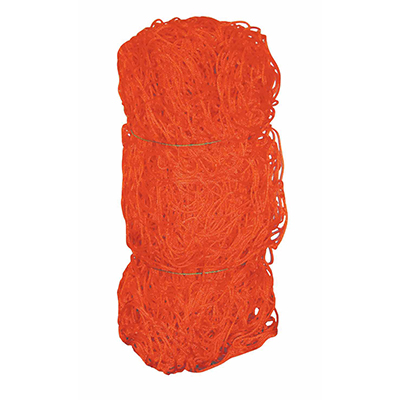 soccer net