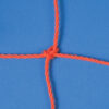 3 mm soccer net
