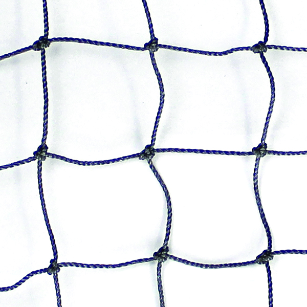 10x60 Prefabricated Divider Netting