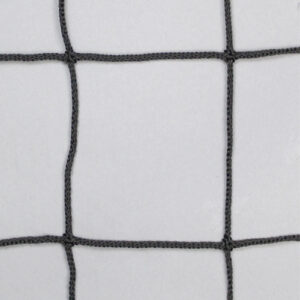 Knotless 4" SQ golf netting