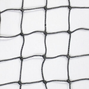 #42 Knotted HDPE netting