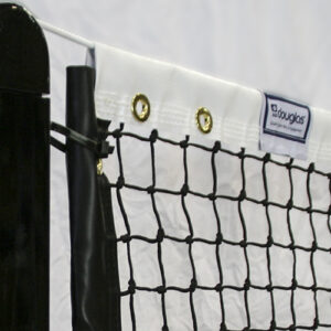 3.0 mm Tennis Net