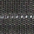 Poly Pro Plus Black Small Swatch