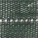 Poly Pro Plus Dark Green Small Swatch