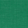 VCP Bright Green Sample Swatch