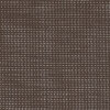 VCP Brown Sample Swatch