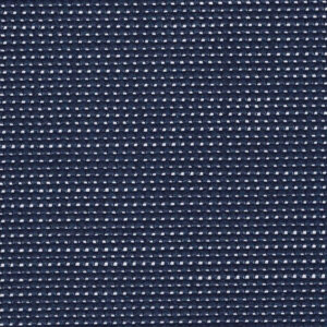 VCP Navy Sample Swatch