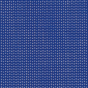 VCP Royal Blue Sample Swatch