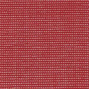 VCP Red Sample Swatch