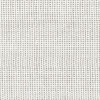 VCP White Sample Swatch
