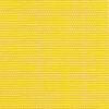 VCP Yellow Sample Swatch