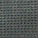 Dark Green VCP Sample