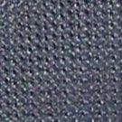 Navy Blue VCP Sample