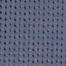 Open Blue VCP MAX Sample