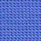 Royal Blue VCP Sample