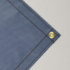 Open Blue VCP Max Hemmed
