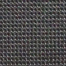 Black VCP Max Swatch