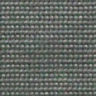 Dark Green VCP Max Swatch