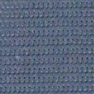 Open Tournament Blue VCP Max Swatch