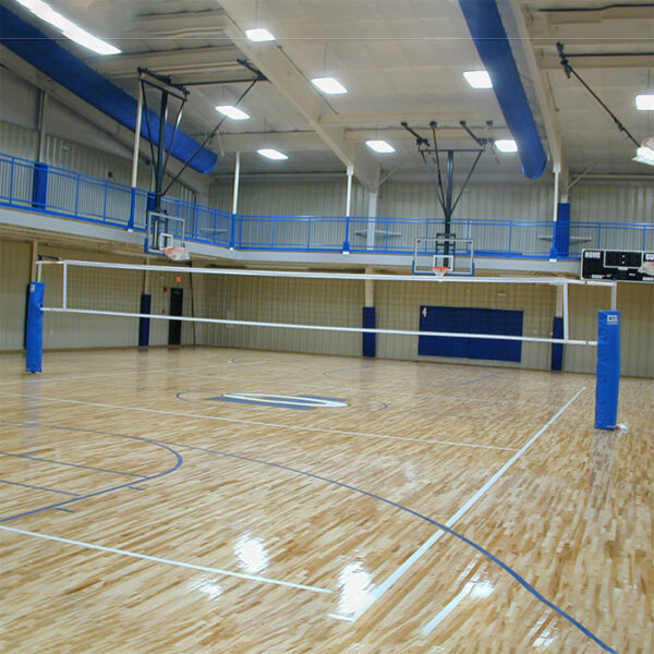 VB6000 Indoor Volleyball